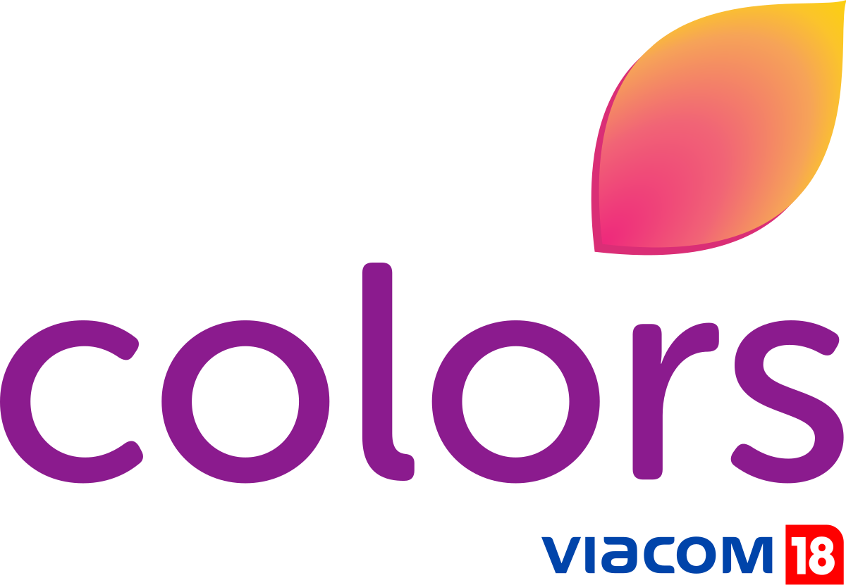 Colors TV
