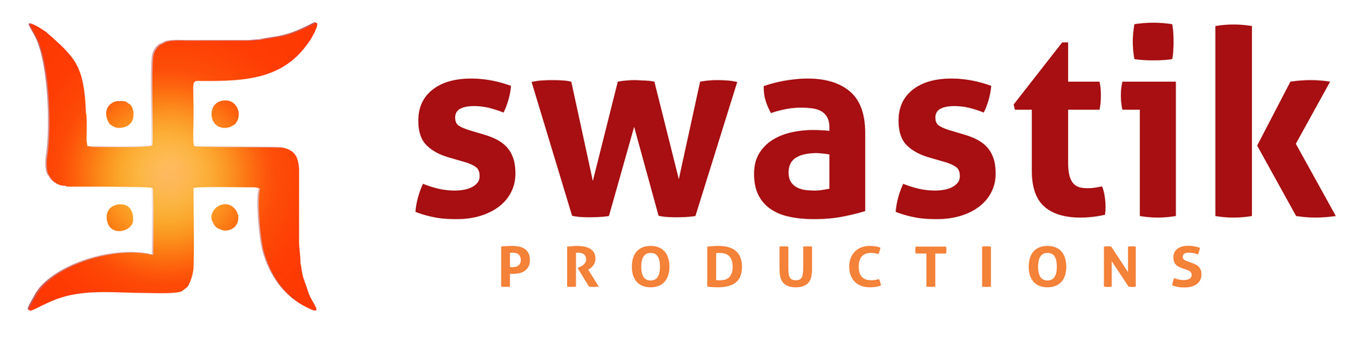 Swastik Productions