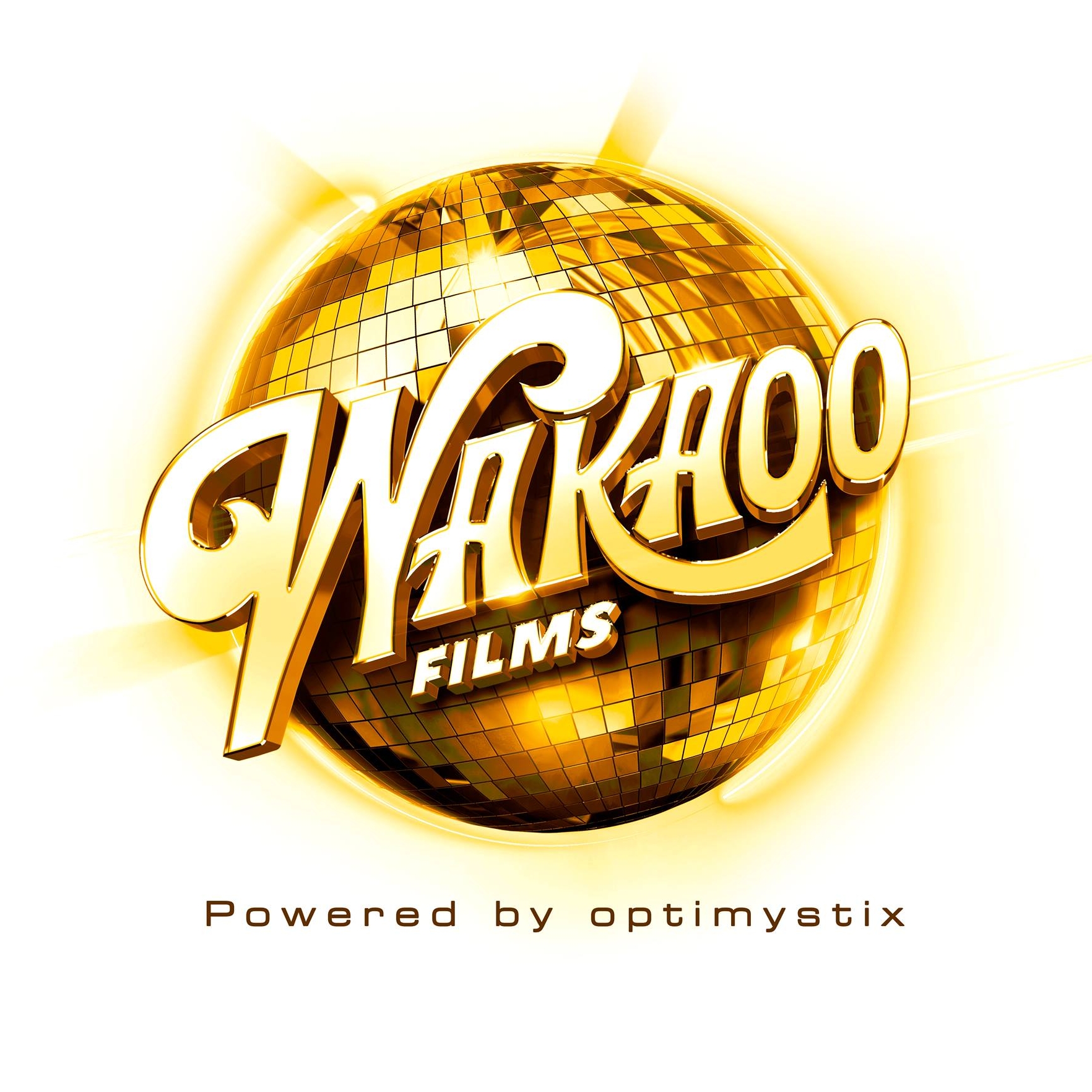 Wakaoo Films