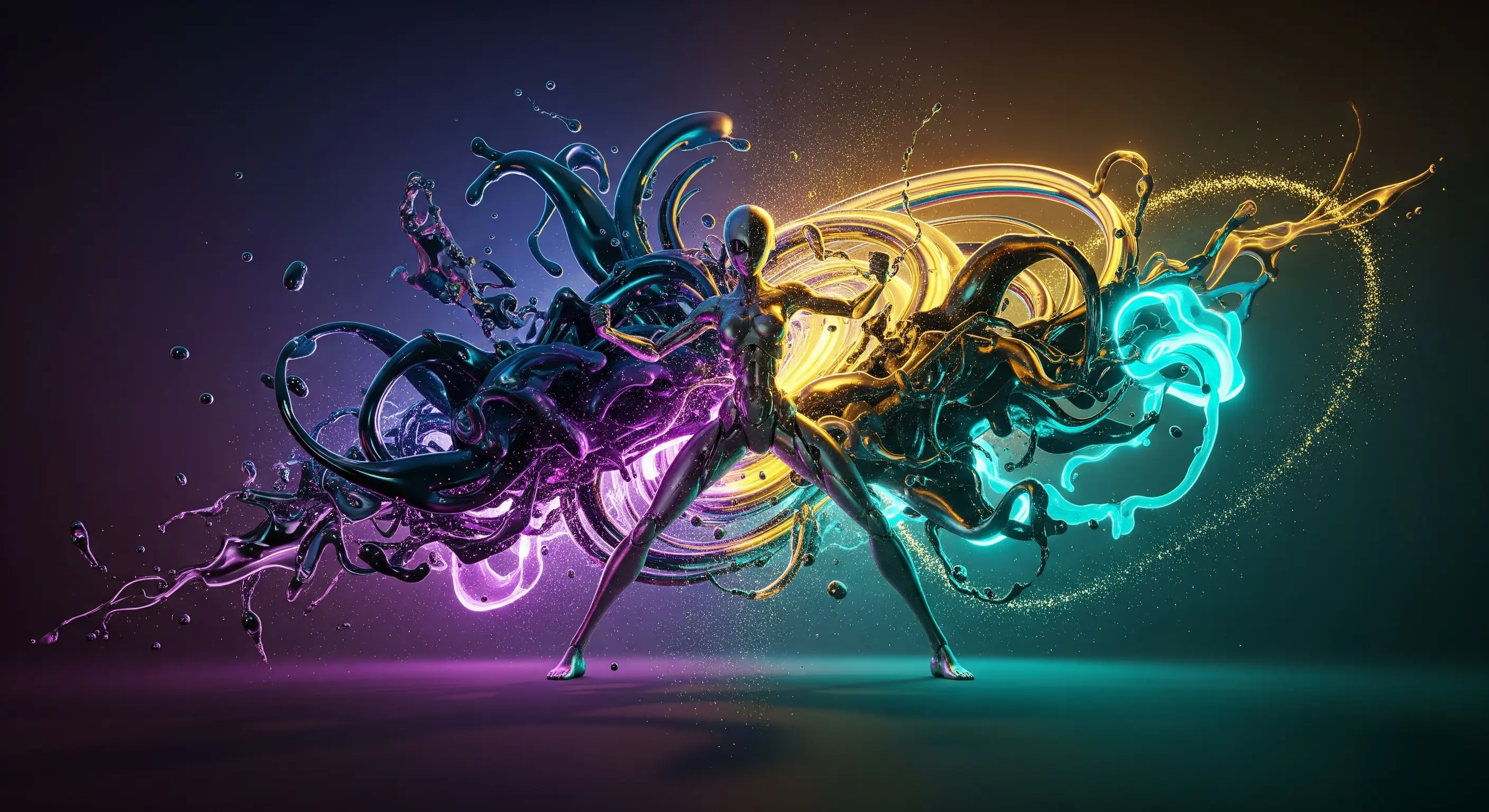 Animation Prime Modules in Andheri Mumbai