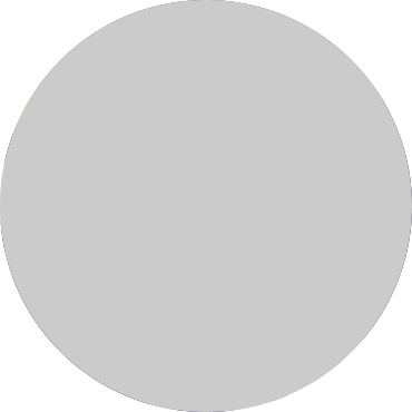 Photo of Melvin Lobo