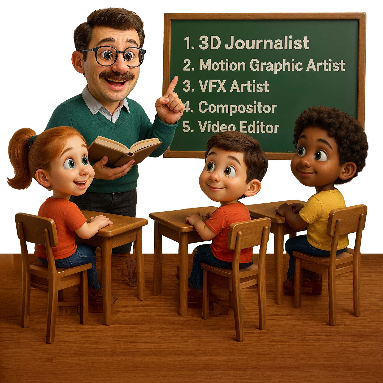 animation course in andheri mumbai 